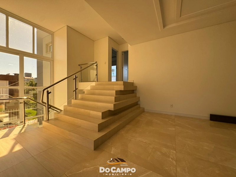 : 10ª foto da galeria de imagens do imóvel