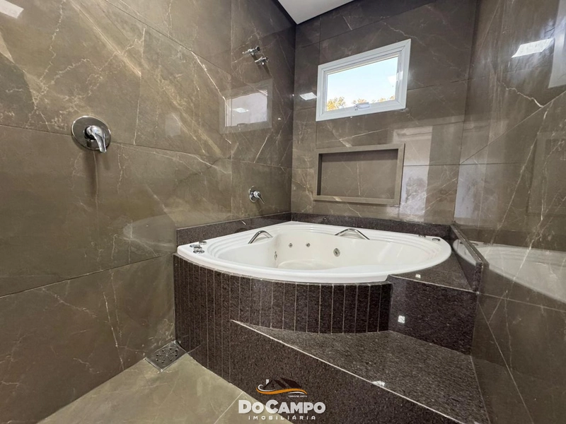 : 15ª foto da galeria de imagens do imóvel