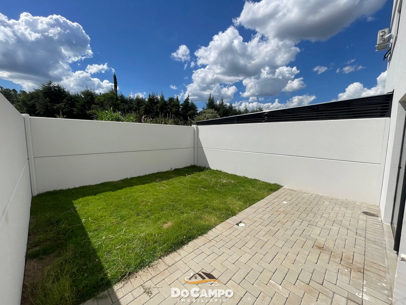 : 15ª foto da galeria de imagens do imóvel