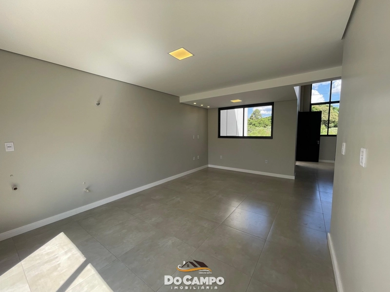 : 10ª foto da galeria de imagens do imóvel