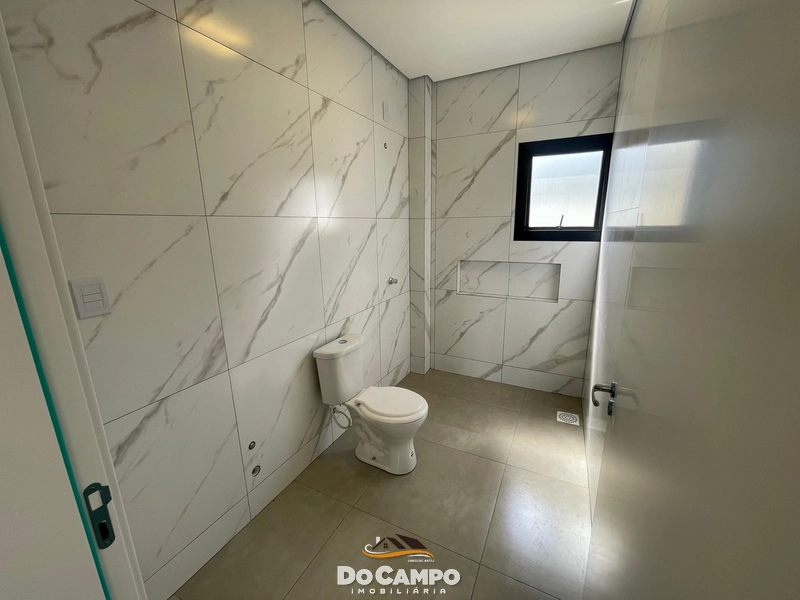 : 12ª foto da galeria de imagens do imóvel