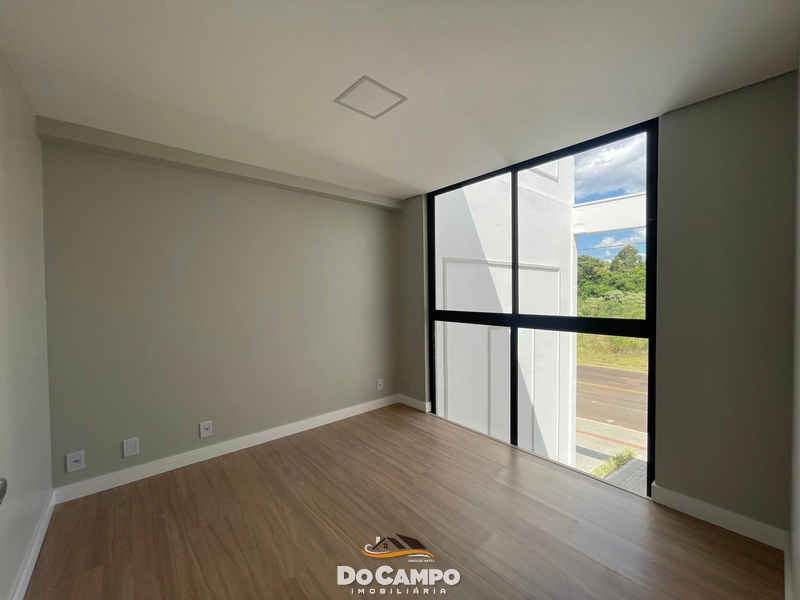 : 7ª foto da galeria de imagens do imóvel