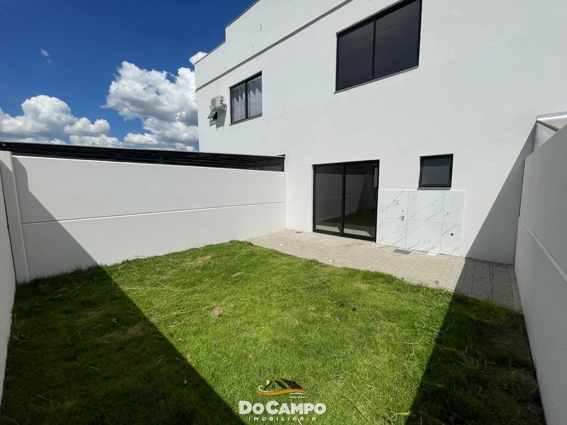 : 13ª foto da galeria de imagens do imóvel