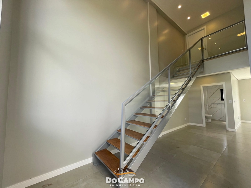 : 4ª foto da galeria de imagens do imóvel