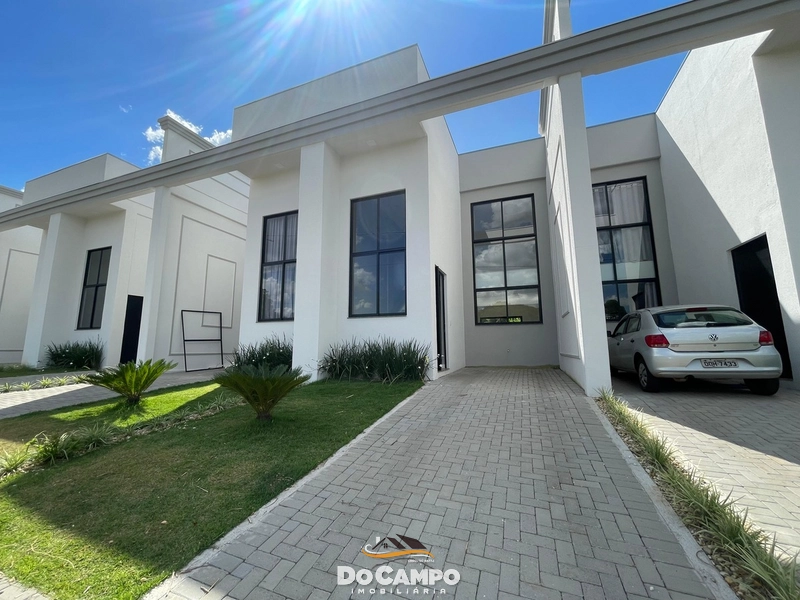 : 2ª foto da galeria de imagens do imóvel