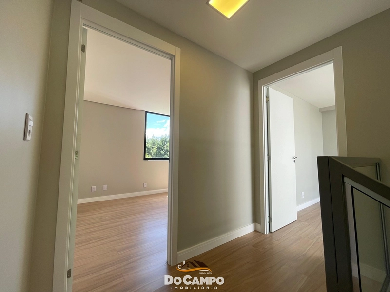 : 6ª foto da galeria de imagens do imóvel