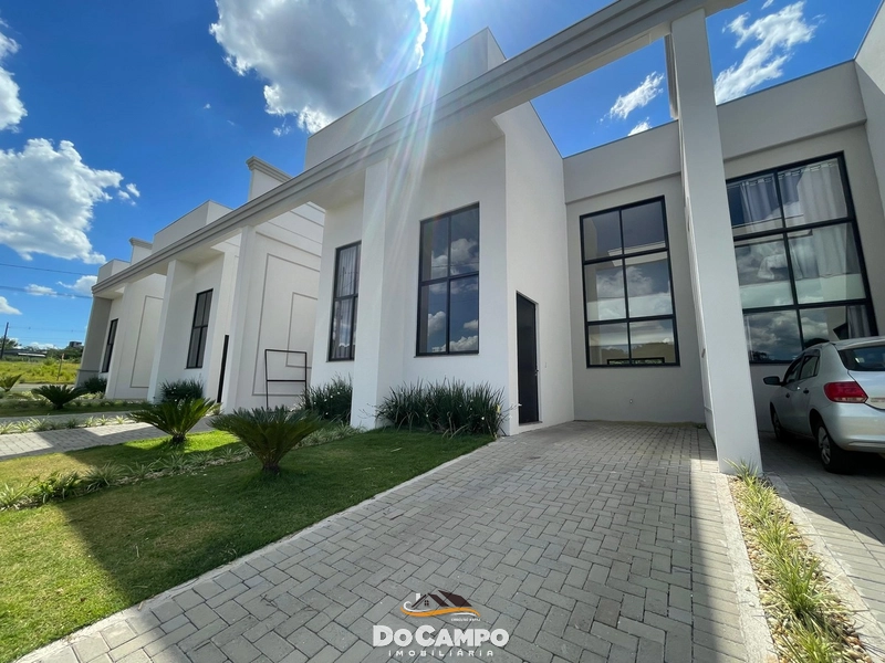 : 3ª foto da galeria de imagens do imóvel