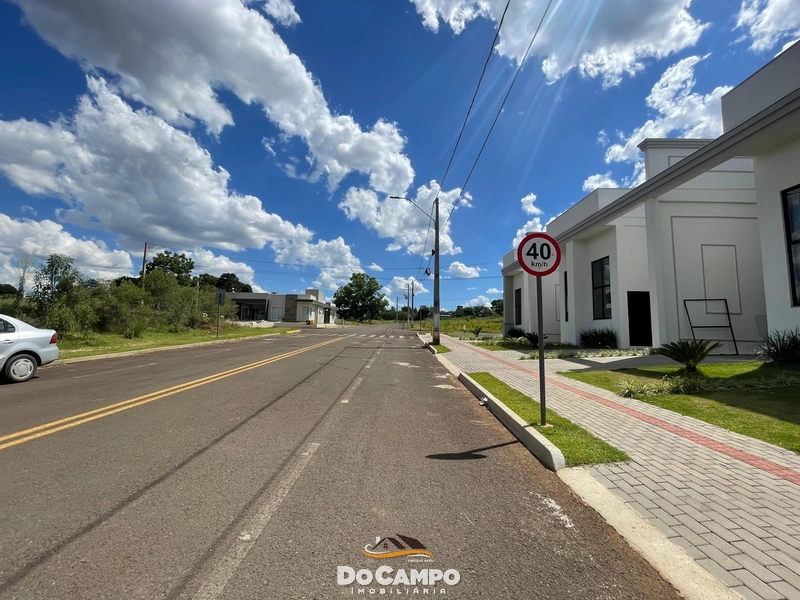 : 14ª foto da galeria de imagens do imóvel