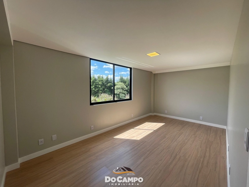 : 8ª foto da galeria de imagens do imóvel