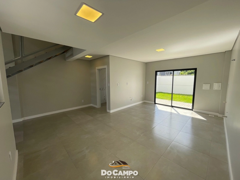 : 9ª foto da galeria de imagens do imóvel