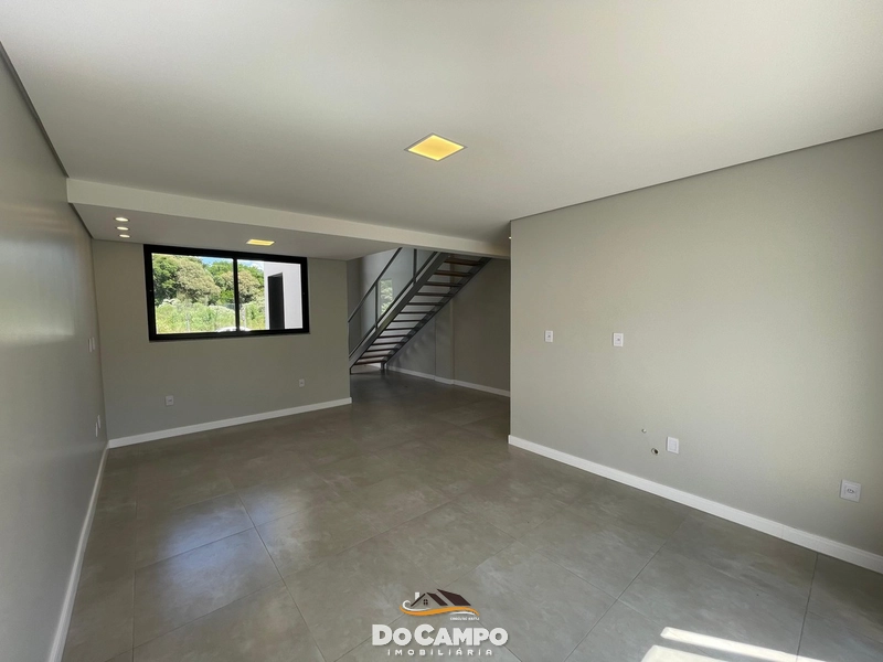 : 11ª foto da galeria de imagens do imóvel