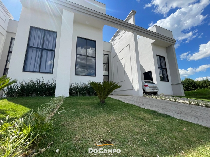 : 1ª foto da galeria de imagens do imóvel