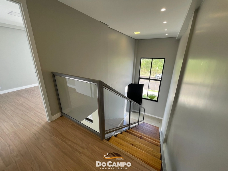 : 5ª foto da galeria de imagens do imóvel