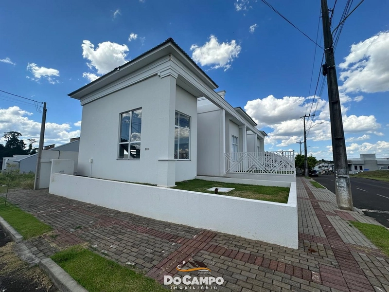 : 3ª foto da galeria de imagens do imóvel