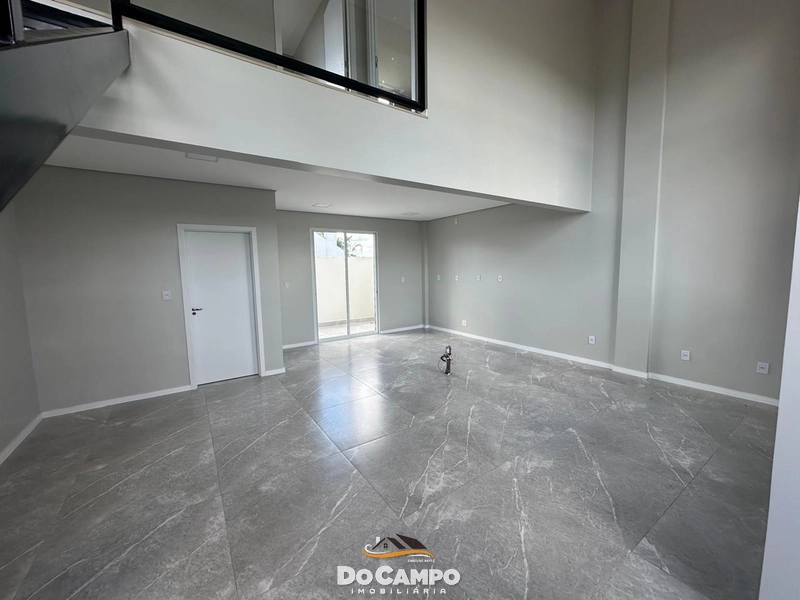 : 9ª foto da galeria de imagens do imóvel