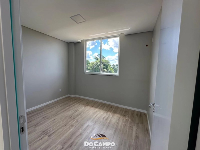 : 6ª foto da galeria de imagens do imóvel