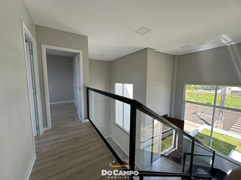 : 5ª foto da galeria de imagens do imóvel