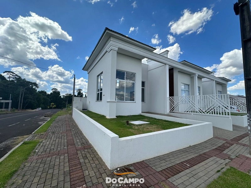 : 1ª foto da galeria de imagens do imóvel