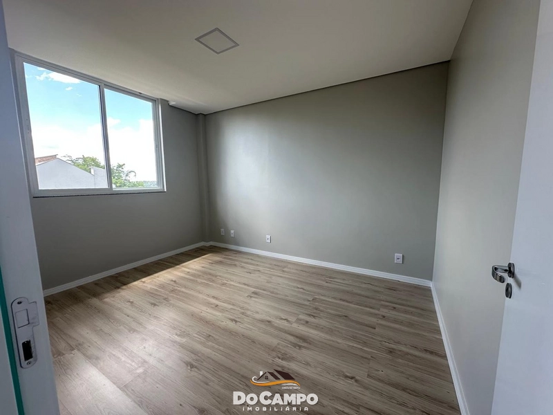 : 7ª foto da galeria de imagens do imóvel