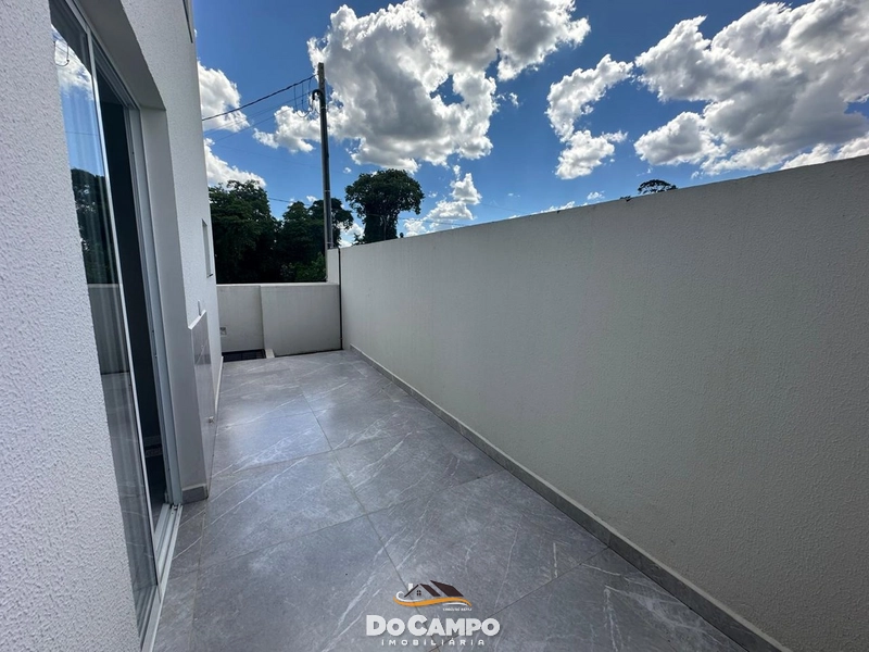 : 11ª foto da galeria de imagens do imóvel