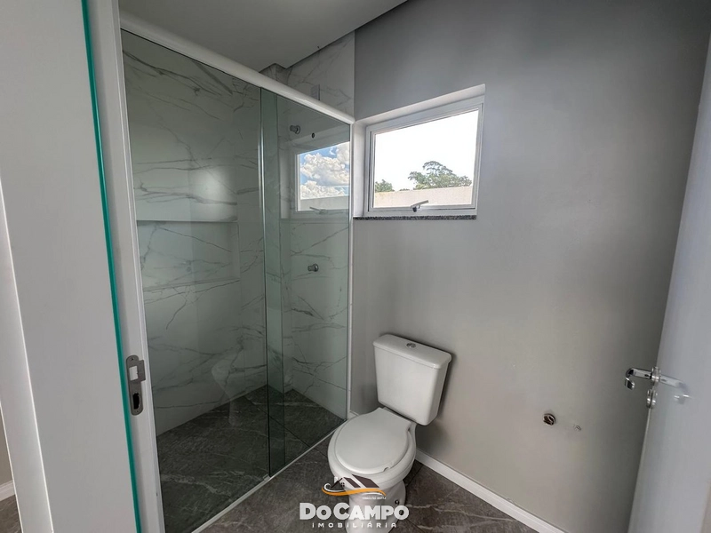 : 10ª foto da galeria de imagens do imóvel