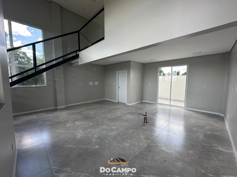 : 8ª foto da galeria de imagens do imóvel