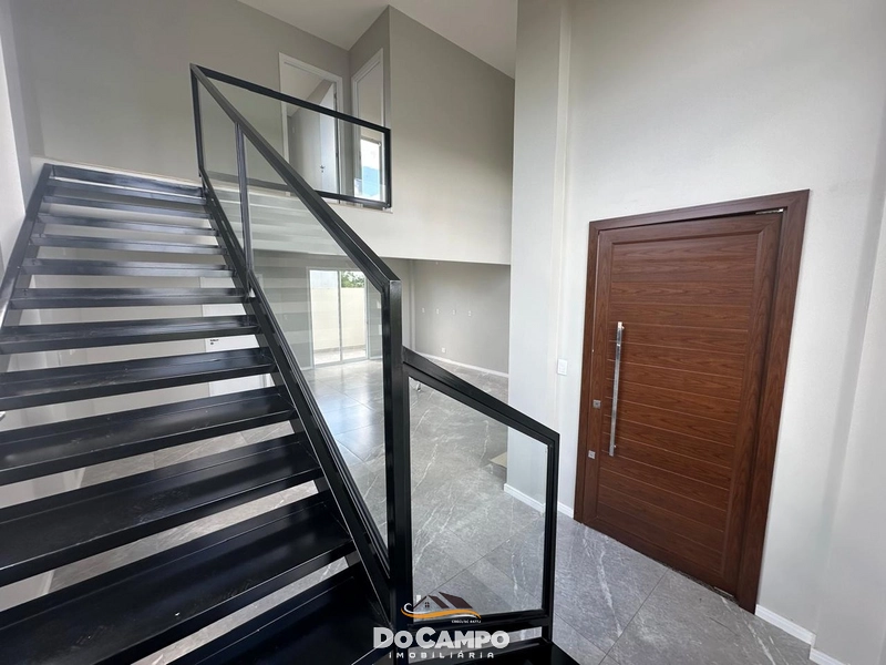 : 4ª foto da galeria de imagens do imóvel