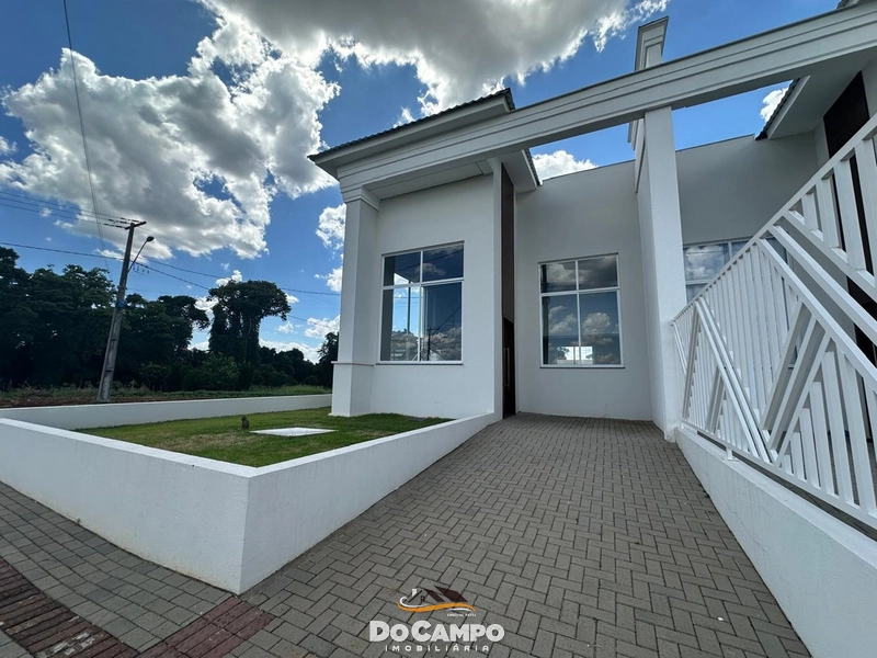 : 2ª foto da galeria de imagens do imóvel