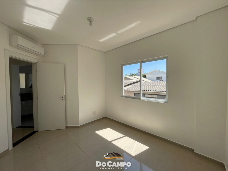 : 11ª foto da galeria de imagens do imóvel