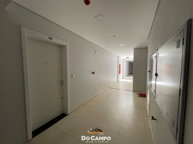 : 3ª foto da galeria de imagens do imóvel