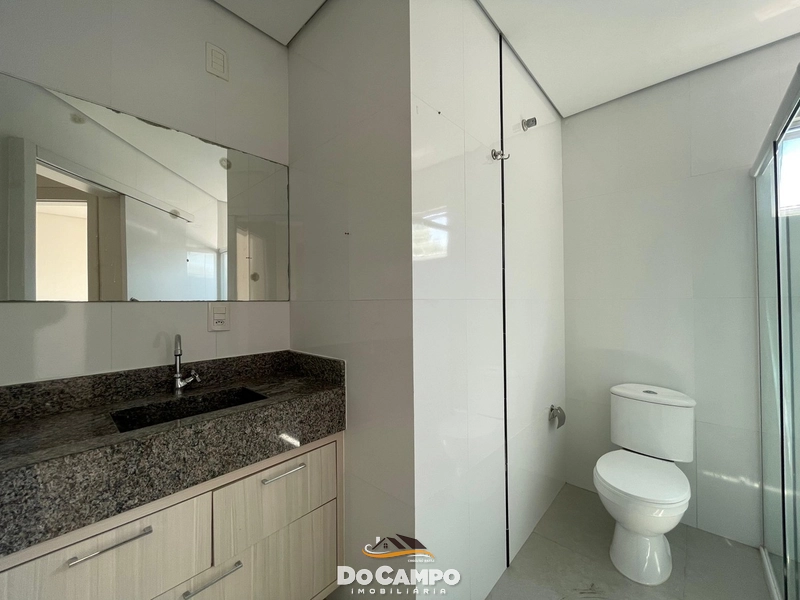 : 13ª foto da galeria de imagens do imóvel