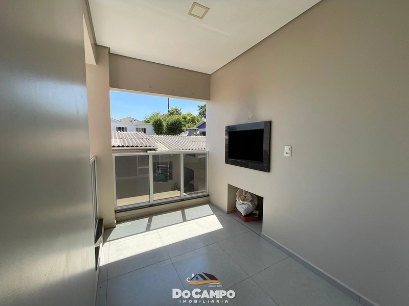 : 14ª foto da galeria de imagens do imóvel