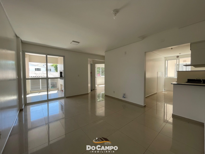 : 4ª foto da galeria de imagens do imóvel