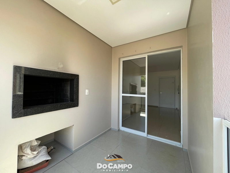 : 15ª foto da galeria de imagens do imóvel