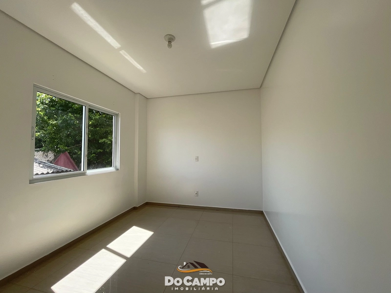 : 10ª foto da galeria de imagens do imóvel