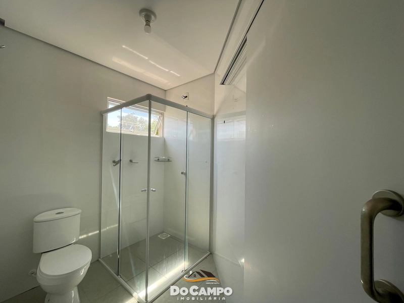 : 12ª foto da galeria de imagens do imóvel