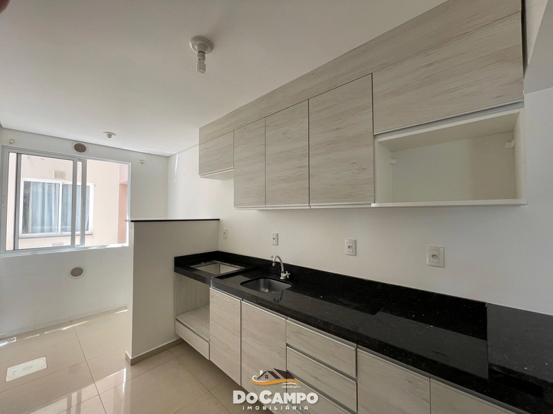 : 6ª foto da galeria de imagens do imóvel