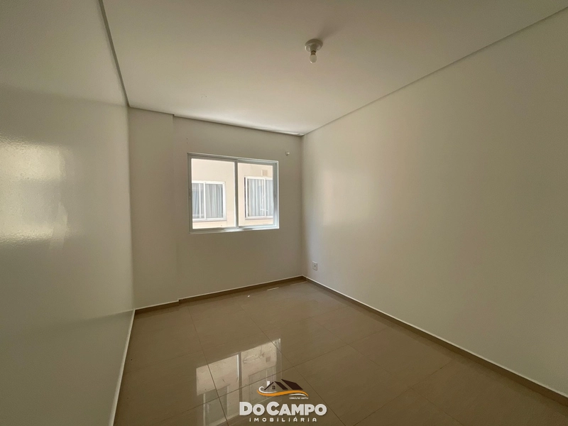 : 9ª foto da galeria de imagens do imóvel