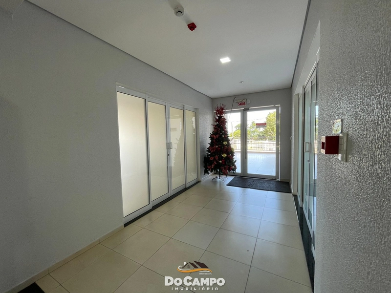 : 2ª foto da galeria de imagens do imóvel