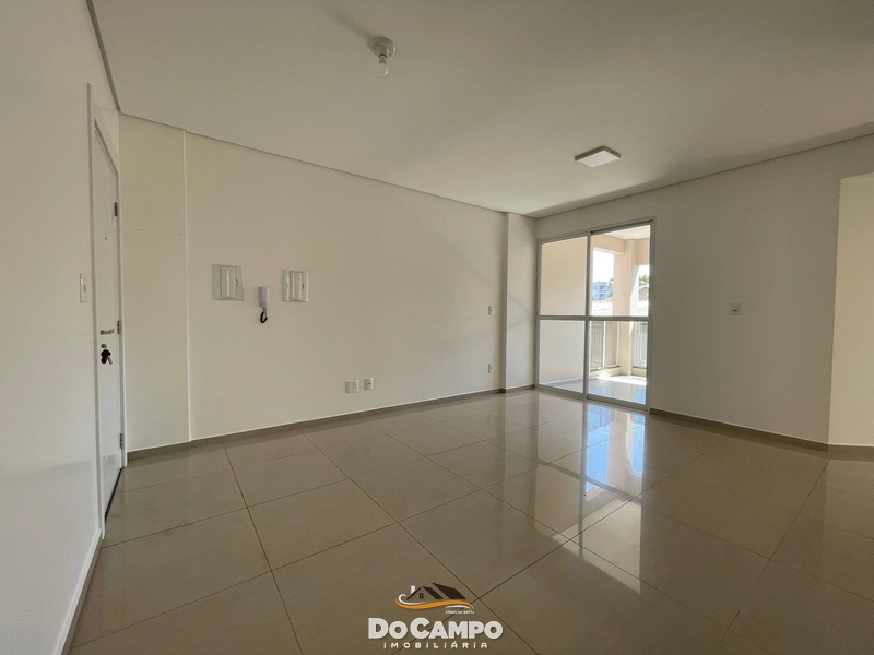 : 5ª foto da galeria de imagens do imóvel