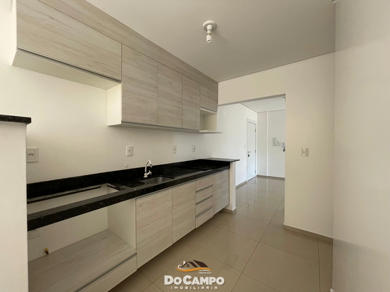 : 7ª foto da galeria de imagens do imóvel