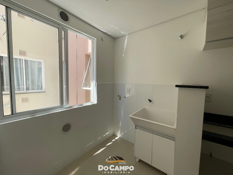 : 8ª foto da galeria de imagens do imóvel