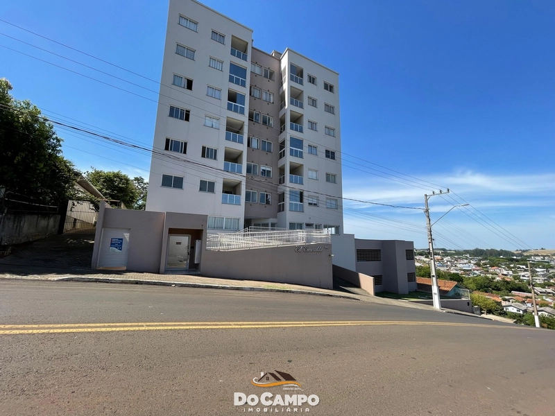 : 1ª foto da galeria de imagens do imóvel