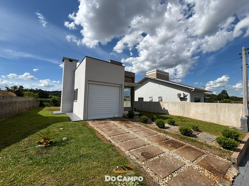 : 2ª foto da galeria de imagens do imóvel