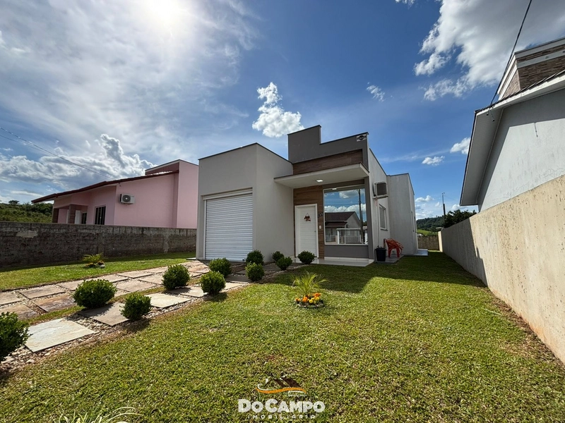 : 3ª foto da galeria de imagens do imóvel