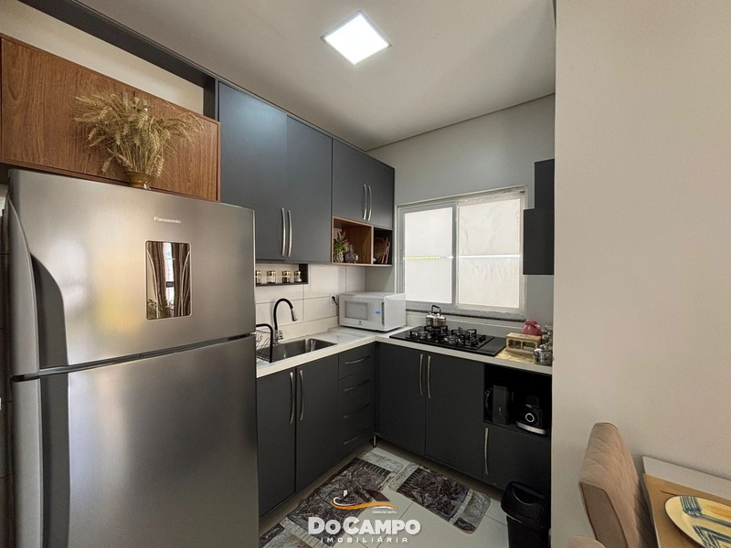 : 8ª foto da galeria de imagens do imóvel