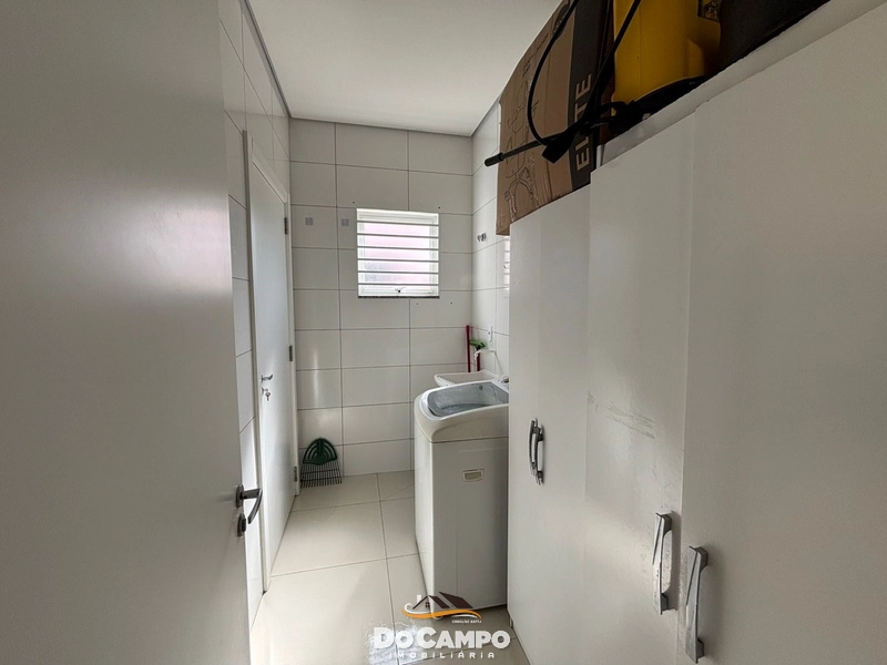 : 14ª foto da galeria de imagens do imóvel