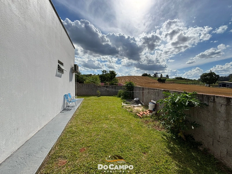 : 17ª foto da galeria de imagens do imóvel