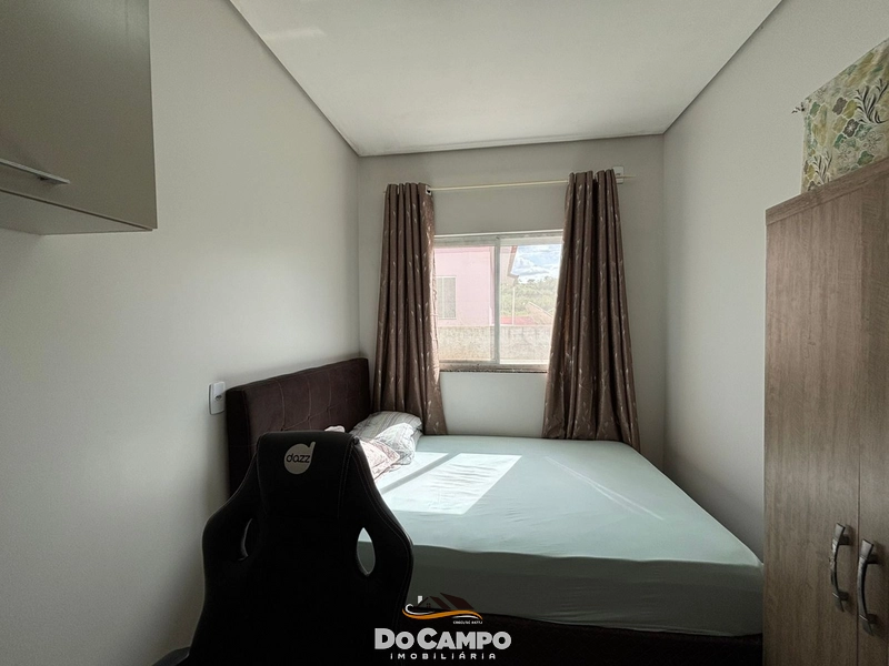 : 12ª foto da galeria de imagens do imóvel