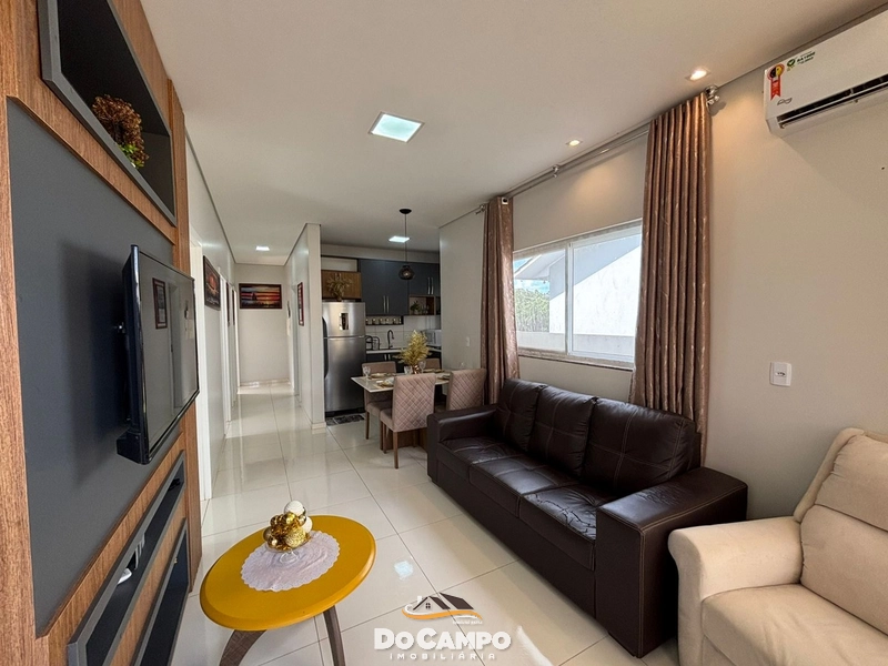 : 6ª foto da galeria de imagens do imóvel